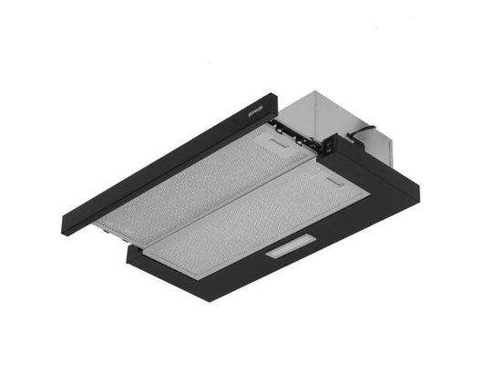 Вытяжка GORENJE TH606E4B